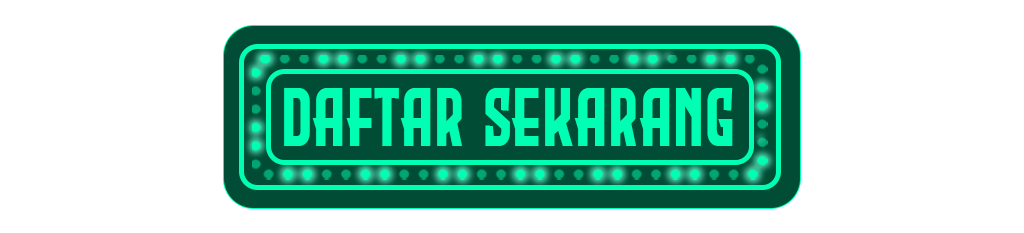 daftar TELOR4D